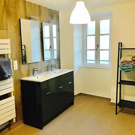 Au Coeur Du Vignoble *