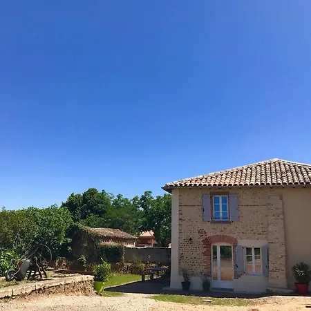 Au Coeur Du Vignoble Tatil Evi *